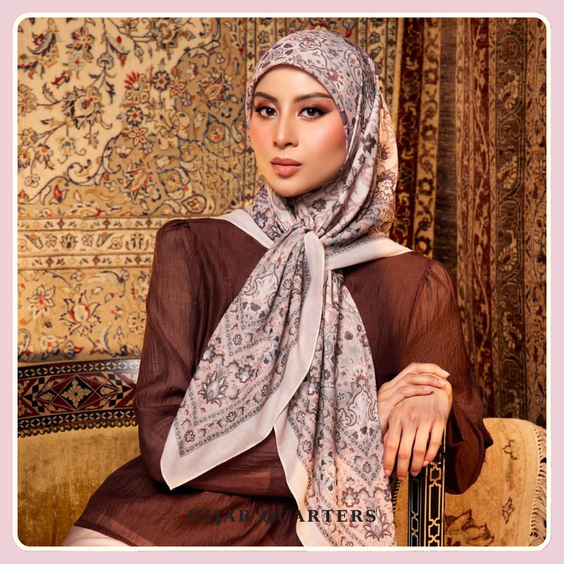 Sultana Collection (Delara)